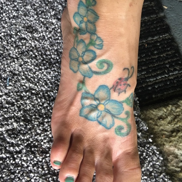 Stickers - Picture 6 of 7